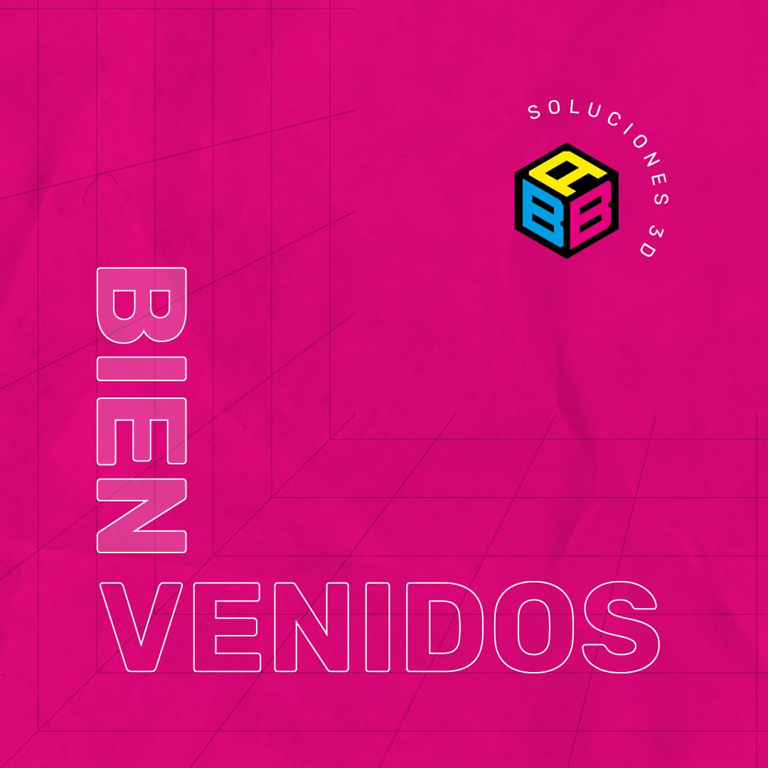 Diseño 3D